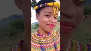 Download lagu 🇿🇦 #proudlysouthafrican #zuludance #culture #zulu #zuluMaidens #umemulo #umukunga #zulugirls #africa mp3