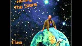 Mike Pinder - The Power Of Love (Can Survive)