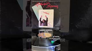Chase - Giorgio Moroder