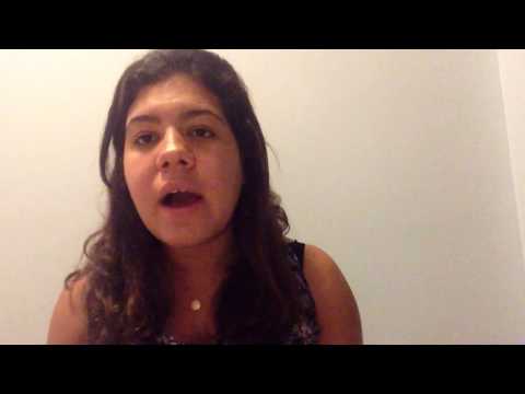 Video Aula - Decisão de compra