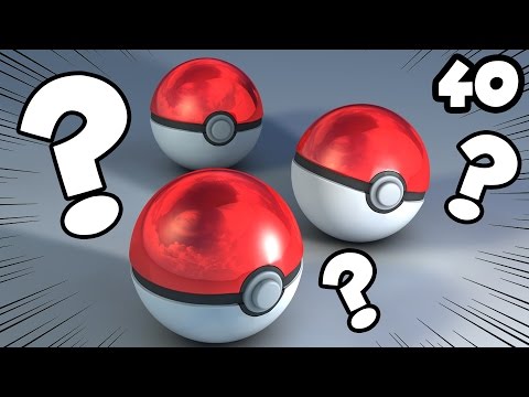 Pokémon N2 DualLocke Ep.40 - PRAY TO THE GOD ARCEUS FOR THESE ROUTES (Monday Folano)