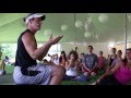 Maine Yoga Festival