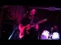 fIREHOSE Honey Please/ Makin' the Freeway