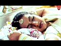 Hot Romantic First Night Of Sridevi Hot Navel Kiss Hot Creation