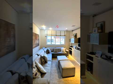 🏡 COD.53746 - Casa 4 quartos à venda | Luxemburgo