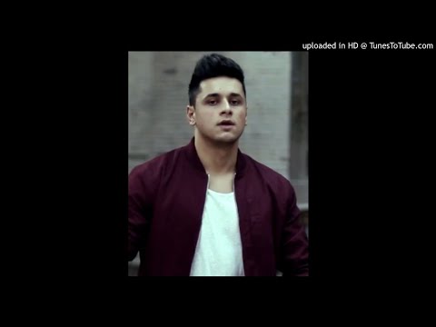 VBT 2010 [32stel-Finale] - Tripple-G vs. Captain Jenny