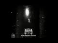 Horna - Sword of Darkness 