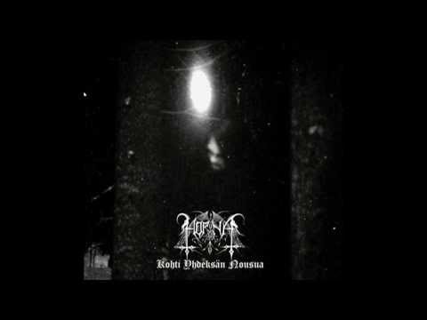 Sword Of Darkness video thumbnail