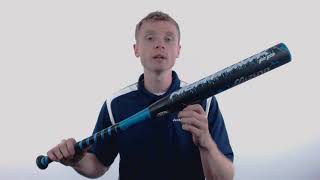 2018 mizuno nighthawk