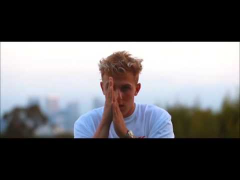 download lagu mp3 mp4 My Collar Stay Poppin, download mp3 My Collar Stay Poppin free download mp3, download mp3 My Collar Stay Poppin