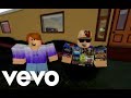 He's Return | The Chainsmokers - You Owe Me (Roblox Animation Music Video) He's Return | The Chainsmokers - You Owe Me (Roblox Animation Music Video)