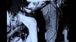 The Gits ~Seafish Louisville ~Precious Blood_0001.wmv