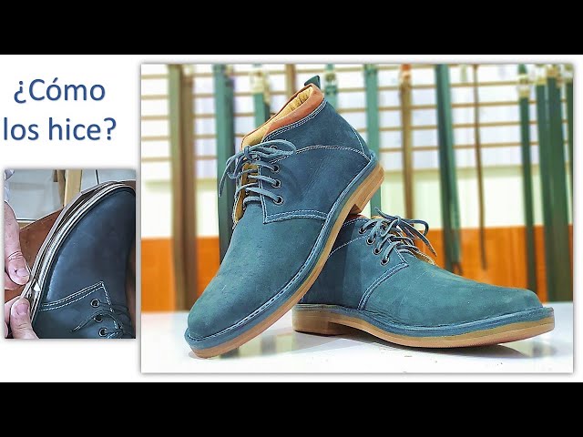 Vídeo relacionado con drburpily en Miniatura con Botas Huecas, Zapatos creativos, Accesorio de Regalo para Figuras de 30 cm. Ideal para Figuras Soldado 30 cm. Personaje Soldado con Botas Huecas.