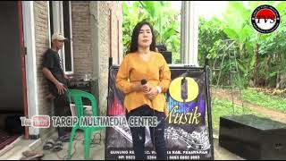 Download lagu SILVIA GUSLA - CATATAN DUSTA - VIO MUSIK - ORGEN LAMPUNG mp3