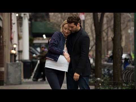 Життя, яке воно є. Офіційний трейлер (український)