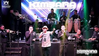 Anamile / Se Pareció Tanto A Ti / Mujer Celosa ❌ Jeinson Manuel Y Orq. 🎵 @KIMBARAVIP  19 / 08 / 23