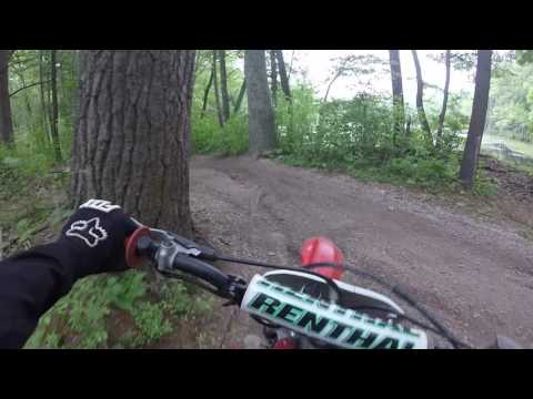 Oxford, Mass(part 3)