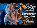 Carrie Underwood Something In The Water HBO Max