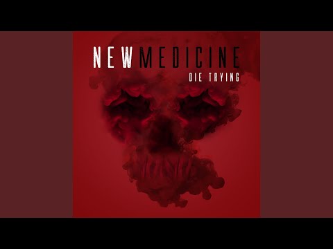 Video thumbnail for Die Trying
