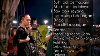 Download lagu zinidin zidan full album cover. lagu menyayat hati. lagu sedih. mp3