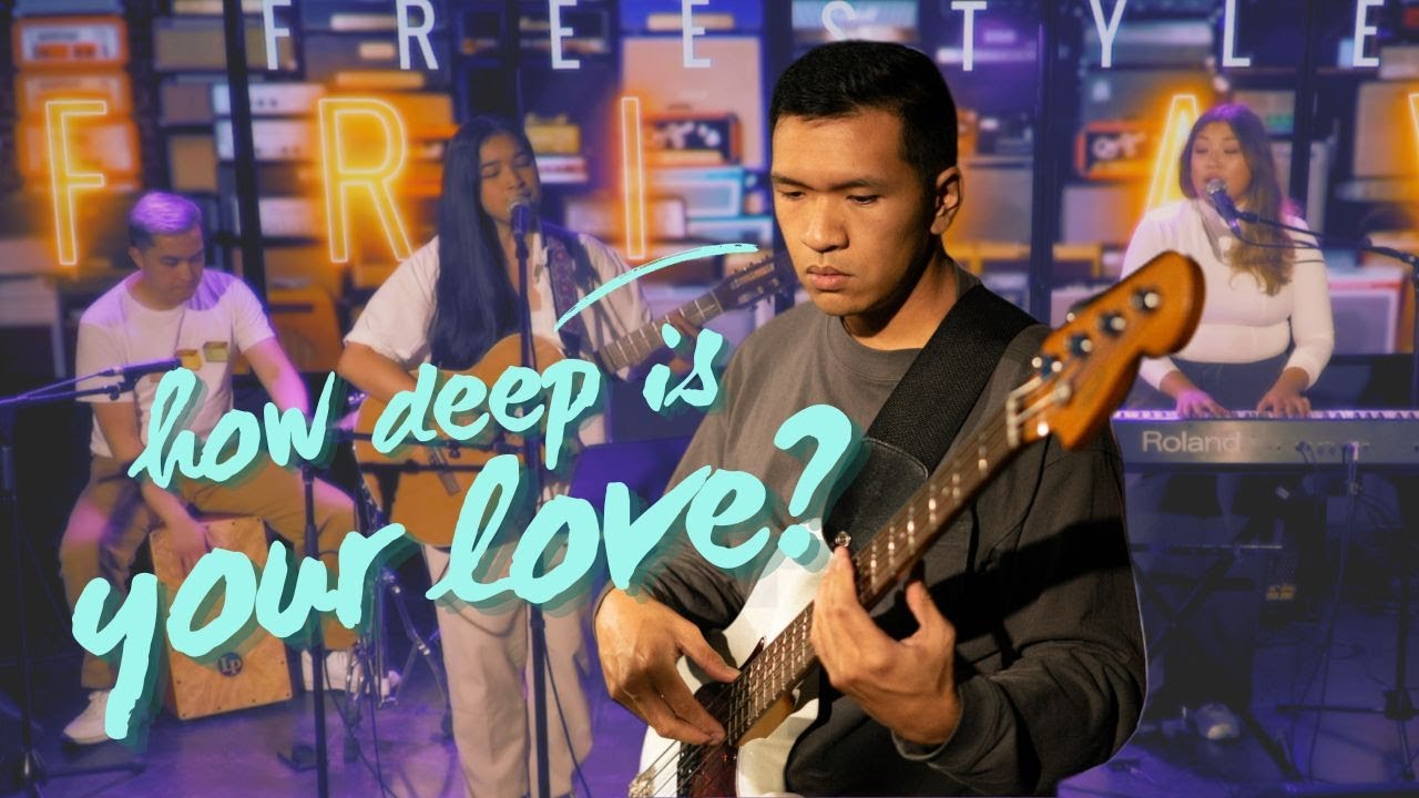 Promotional video thumbnail 5 for Simplé
