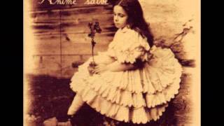 Fabrizio De André - Anime Salve