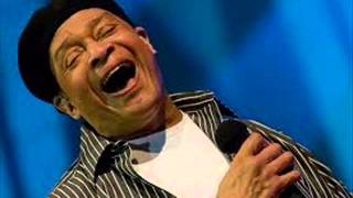 Al Jarreau   -   Your Sweet Love