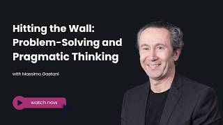 Watch interview