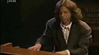 Ronnie Earl and the Broadcasters