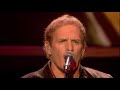 Michael Bolton - Soul Provider Live At The Royal Albert Hall HD