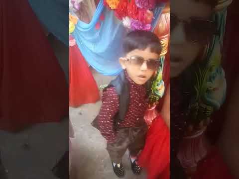 14/2/24.Happy Valentine's Day###izhan shorts#