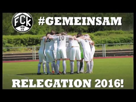 Kickers Obertshausen gewinnt gegen Fortuna Offenbach