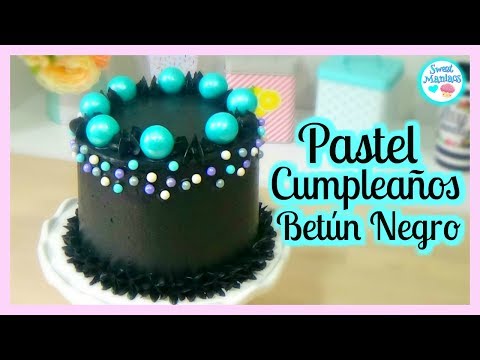 download lagu mp3 mp4 Negro Pastel, download lagu Negro Pastel gratis, unduh video klip Negro Pastel