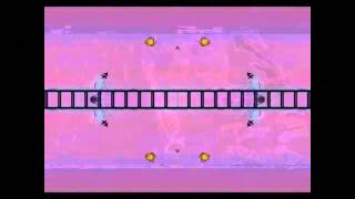 Main Attrakionz - G.o All I Know (Chopped & Screwed by BunkySnitch'Bunk)