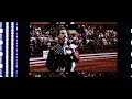 Borat Cultural Learnings Of Am 2006 35mm Film Trailer Scope With Hard Matte For 1 85 Ratio