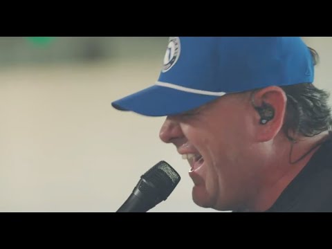 You Have Won Me - Jonathan Lewis | UPPERROOM Monday Set 3/31/2025