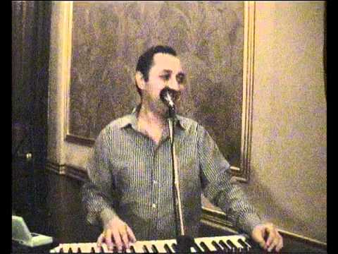 Ogneni Momcinja Stara Nova Godina 2011 part 8