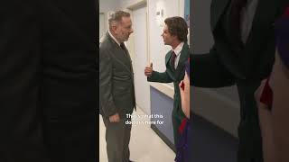 Download lagu countdown to life rescure at 30000 feet #drama #wolffamily mp3