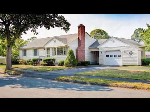 Sold Property 5 Margaret Rd Peabody ma