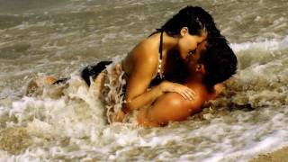 Nicolette Larson - Let me be the one