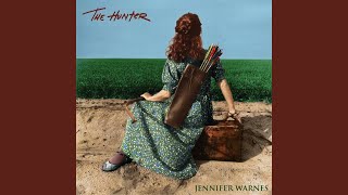 Somewhere, Somebody (Digitally Remastered)