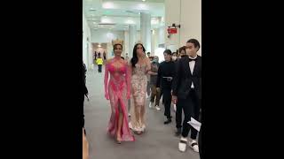 Download lagu Power Couple😍#englot #engfawaraha #showmelove #missgrandthailand #charlotte #gl #love #yuri mp3 Download lagu Power Couple😍#englot #engfawaraha #showmelove #missgrandthailand #charlotte #gl #love #yuri mp3