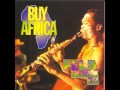 Fela Kuti - Buy Africa