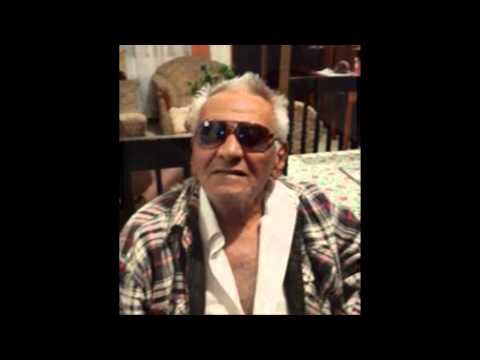 Omar Quesada "Merula"