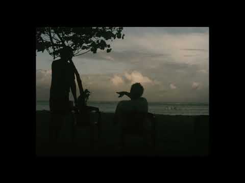 vinni x Emma Steinbakken - evig og alltid