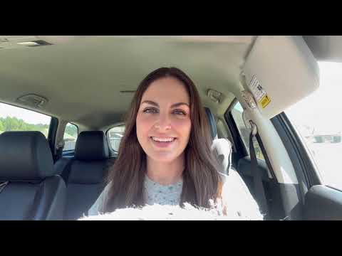 Con Dio tutto è possibile 🤍