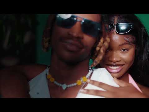 Med C  - FOURE (Clip Officiel 2025)