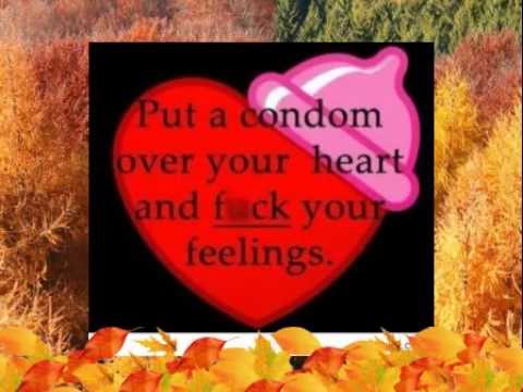 Ivo Linna & Maarja-Liis Ilus - Away from home