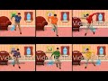 Blue S Clues 6 Joes Sings Mailtime 2