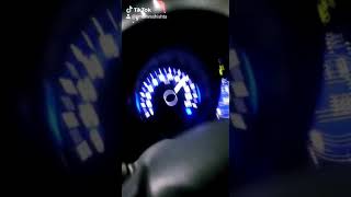 Download lagu Honda jazz speed 170 kmph ✌♥️ mp3